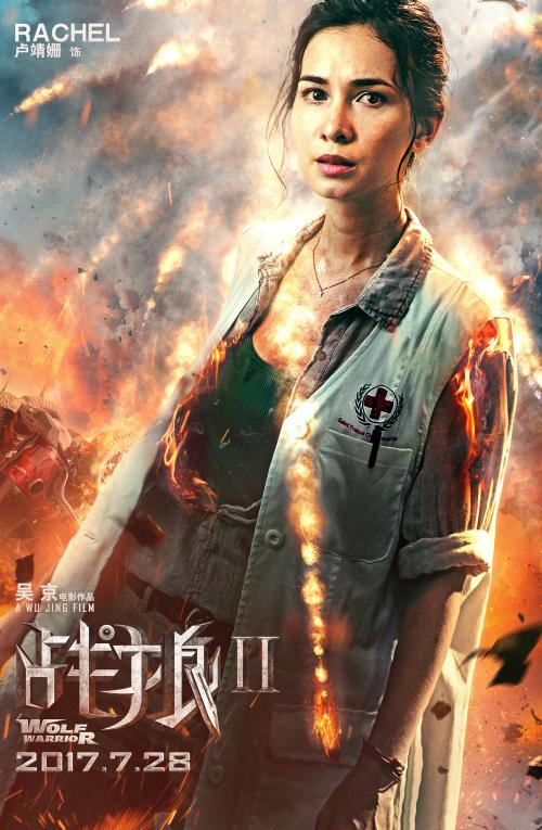高中毕业证复印件怎么弄一个